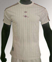 2526 Arse special player version S-XXL